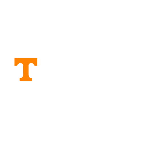 Haslam Business Analytics Datathon Logo